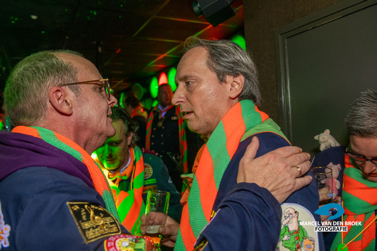 Mvdbf.nl 2025 11 14 054